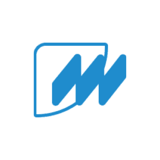 cropped Logo Neu WordPress Agentur Zuerich