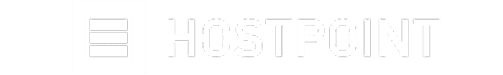 Hostpoint